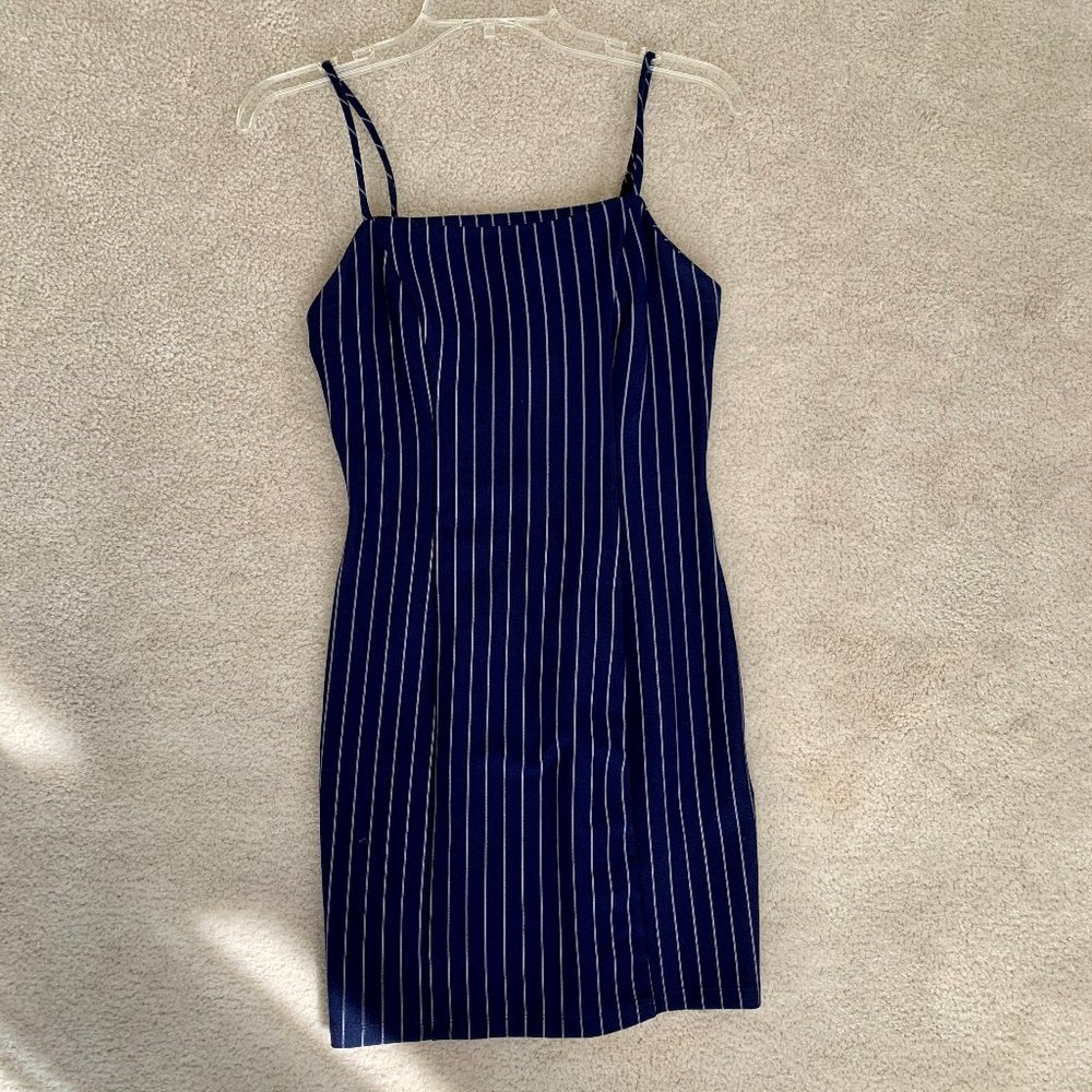 Forever 21 Bodycon Dress